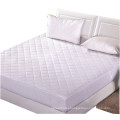 Anti Dust Mite Hotel Waterproof Mattress Protector